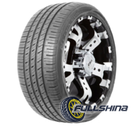 Roadstone N'Fera RU5 225/65 R17 106V XL