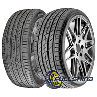 Roadstone N'Fera SU1 215/45 R17 91W XL