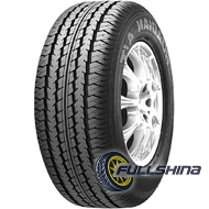 Roadstone Roadian A/T 205/70 R15C 104/102T