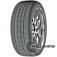 Roadstone Roadian HP 285/45 R19 111V XL