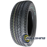 Roadstone Roadian HT SUV 235/75 R15 105S OWL