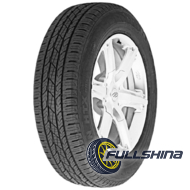 Roadstone Roadian HTX RH5 255/70 R18 113T