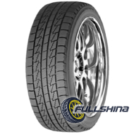 Roadstone WinGuard Ice 195/65 R15 91Q