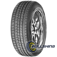 Roadstone WinGuard Snow G 215/60 R16 99H XL