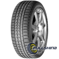 Roadstone WinGuard Sport 205/55 R16 94V XL