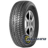 Roadstone WinGuard SUV 225/60 R18 104V XL