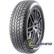 Rovelo RWS-677 205/70 R15 96T