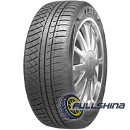 Sailun Atrezzo 4 Seasons 195/65 R15 91T FR