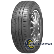 Sailun Atrezzo Eco 155/60 R15 74T FR