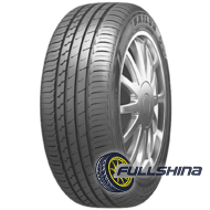 Sailun Atrezzo Elite 225/65 R17 102V