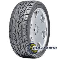 Sailun Atrezzo SVR LX 295/45 R20 114V XL