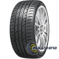 Sailun Atrezzo ZSR 245/45 R18 100W XL Run Flat