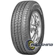 Sailun Commercio VX1 195/75 R16C 107/105Q