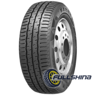 Sailun Endure WSL1 185/65 R15C 97/95S