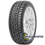 Sailun ICE BLAZER WST1 205/75 R16C 110/108R (шип)