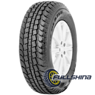 Sailun Ice Blazer WST2 LT 265/65 R18 114T (под шип)