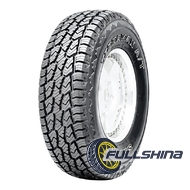 Sailun Terramax A/T 235/65 R17 104S FR OWL