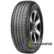 Sailun Terramax CVR 235/55 R19 101V FR