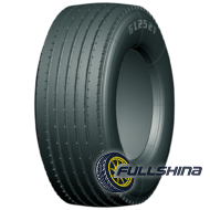 Samson GL252T (прицепная) 385/55 R22.5 160K