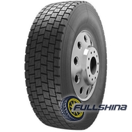 Satoya SD-062 (ведущая) 315/80 R22.5 156/152L PR20