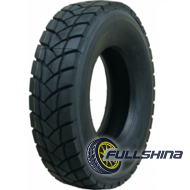 Satoya SD-066 (ведущая) 315/80 R22.5 156/152L PR20