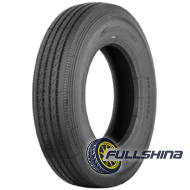 Satoya SF-042 (рулевая) 215/75 R17.5 135/133J