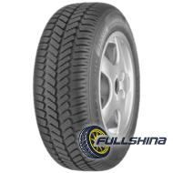 Sava Adapto HP 185/65 R14 86T