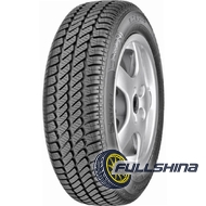 Sava Adapto 175/70 R13 82T