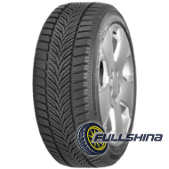 Sava Eskimo HP 225/55 R16 95H