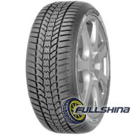 Sava Eskimo HP2 235/45 R18 98V XL