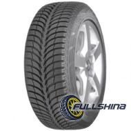 Sava Eskimo Ice 175/70 R14 88T XL