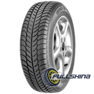 Sava Eskimo S3 195/60 R15 88T