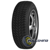 Sava Eskimo S3+ 205/55 R16 91T