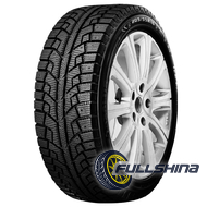 Aeolus Ice Challenger AW05 185/65 R15 88T (под шип)