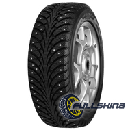 Sava Eskimo Stud 175/70 R13 82T (шип)