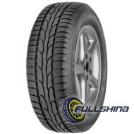 Sava Intensa HP 195/55 R15 85H