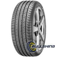 Sava Intensa UHP 2 235/35 R19 91Y XL FR