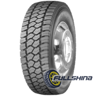 Sava Orjak O3 (ведущая) 285/70 R19.5 146L/140M