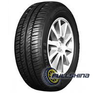 Semperit Comfort-Life 2 195/65 R15 91V