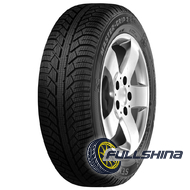 Semperit Master-Grip 2 175/65 R15 84T