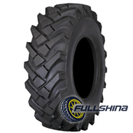 Alliance A-317 (с/х) 12.50/80 R18 131G PR12