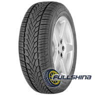 Semperit Speed-Grip 2 215/50 R17 95V XL