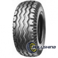 Alliance A-320 (c/х) 11.50/80 R15.3 145A6/141A8 PR14