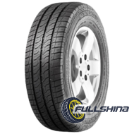 Semperit Van-Life 2 215/75 R16C 113/111R