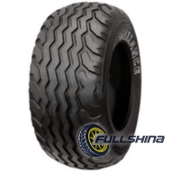 Alliance A-327 (с/х) 480/45 R17 PR14