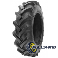 Speedways Gripking (с/х) 8.30 R24 105A8 PR8