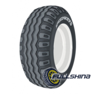 Speedways PK-303 (с/х) 10.00/75 R15.3 134A8 PR16