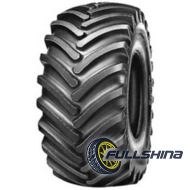 Alliance A-360 (с/х) 620/70 R42 166A8/163B