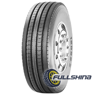 Sportrak SP301 (рулевая) 315/70 R22.5 151/148M PR18