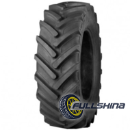 Alliance A-370 (с/х) 800/70 R38 173A8